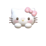 little adorable cats <3