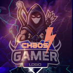 Chaos groupe