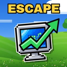 Escape The Matrix icon
