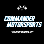 [CM] Commander Motorsports