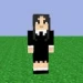 Survival WEDNESDAY The Killer icon