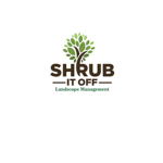 Shrub Group