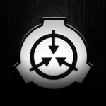 The SCP-Foundation