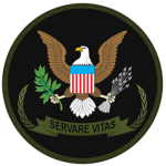 [HRT] • Hostage Rescue Team