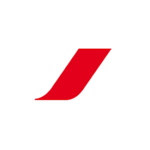 Air France - French Airlines