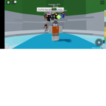 Robux For webwacker123