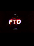 FTO ON TOP