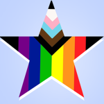 *~StarSrikeSTUDIO~*