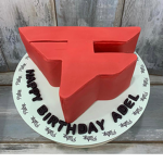 KingJ_FNX