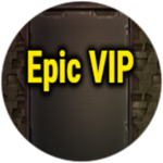 Game Pass Thumbnail