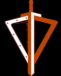 SFPU.SFG