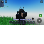 alexsplaysroblox