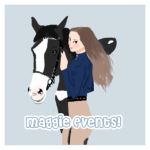 Maggie's Equines