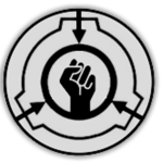 SCPF/MTF - Mobile Task Force