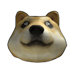 T-DOG :| T-DOG MAFIA