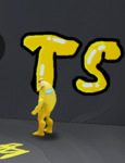 Stellarum Interactive