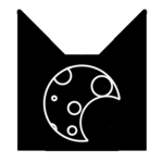 - Eclipse Clan -