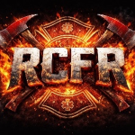 River City Fire Rescue Co 4