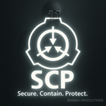 SCPF Site- Alpha