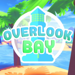 Overlook bay fans