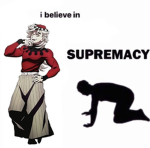 Doumas Chaos Cult