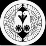 Frontier Clan