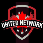 UNRPC | UNITED NETWORK ROPLEPLAY COMMUNITY