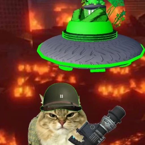 Icon updated