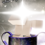 Sols IQ obby Official Group