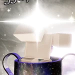Sols IQ obby Official Group Group Thumbnail