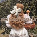 woodIands