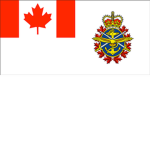 Canadian Armed Forces
