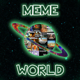 Meme World
