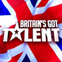 🎤 💂 Britain's Got Talent 💂 🎤