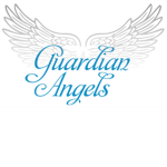 Gaurdian Angels (A stop bullying club)