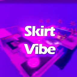 Skirt Vibe