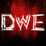 [DWE] Devolution Wrestling Entertainment™