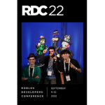 Content Deleted Shop