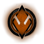 26th Tenebrous Legion