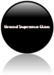 Grand Supreme Clan