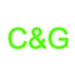 C&G Club