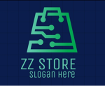 Zz STORE
