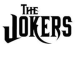 {-The Jokerz-}