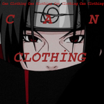 Can Clothing