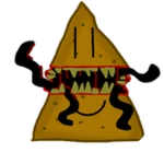 Pandemonium Nacho