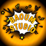 Baoum studio