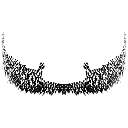 Beard
