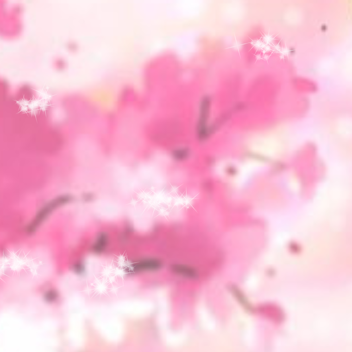 ♥
