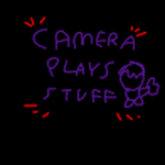 Camera's Friends & Fans