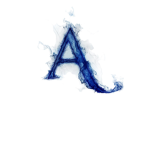 ALEXTOX